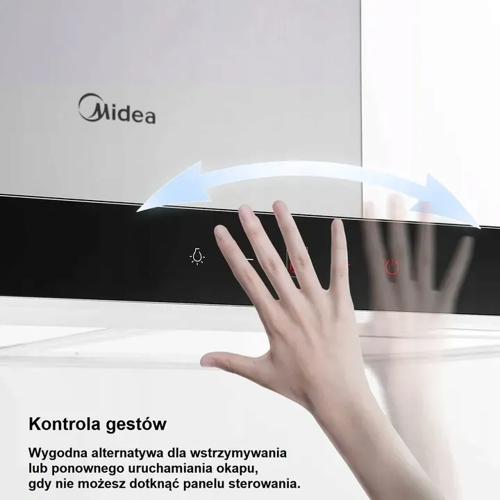 okap-scienny-midea-hw-7-62-kontrola-gestow-45db-stan-powystawowy
