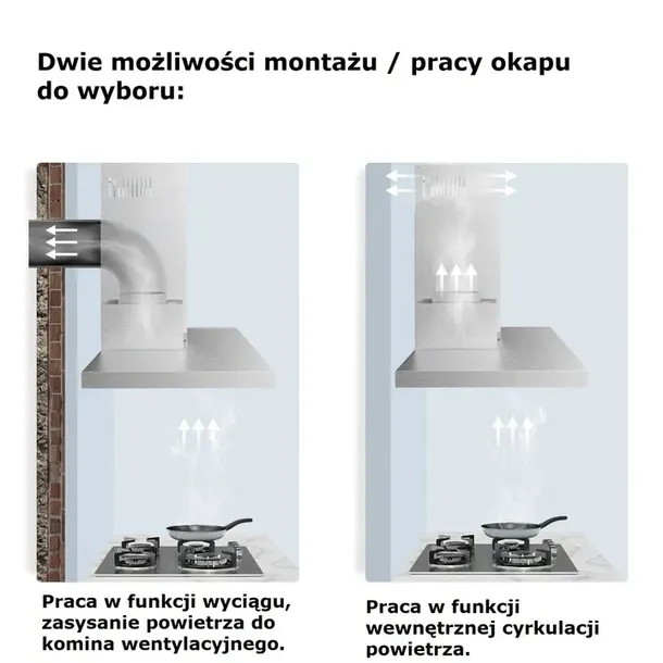 okap-scienny-midea-hw-7-62-kontrola-gestow-45db-kod-producenta-hw-762