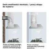 okap-scienny-midea-hw-7-62-kontrola-gestow-45db-kod-producenta-hw-762