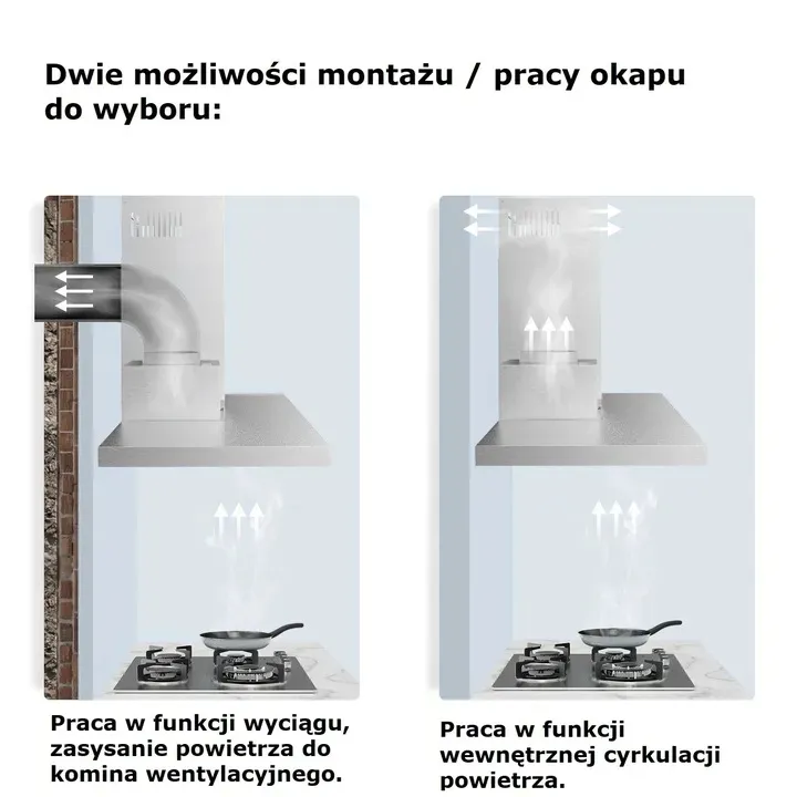 okap-scienny-midea-hw-7-62-kontrola-gestow-45db