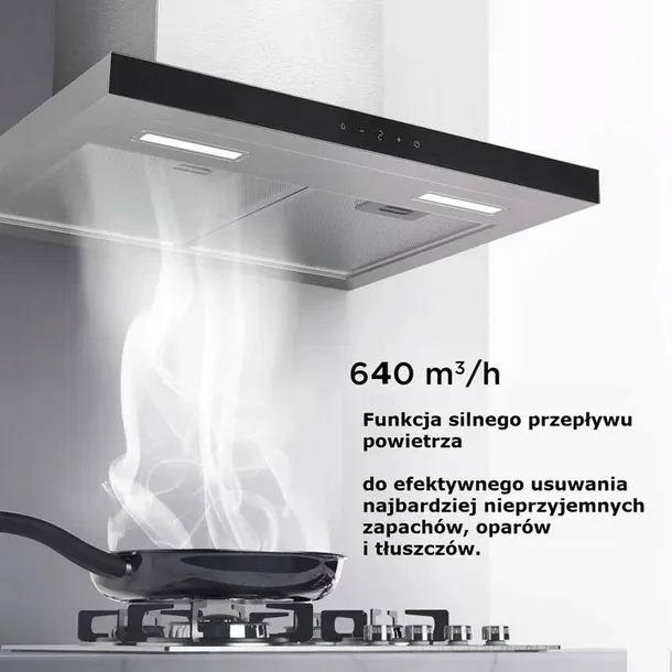 okap-scienny-midea-hw-7-62-kontrola-gestow-45db-kolor-dominujacy-srebrny-szary