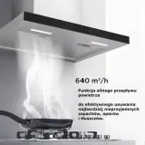okap-scienny-midea-hw-7-62-kontrola-gestow-45db-kolor-dominujacy-srebrny-szary