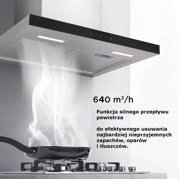 okap-scienny-midea-hw-7-62-kontrola-gestow-45db