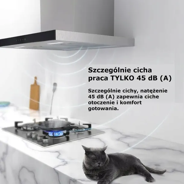 okap-scienny-midea-hw-7-62-kontrola-gestow-45db-material-stal-nierdzewna-szklo-hartowane