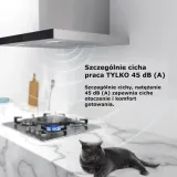 okap-scienny-midea-hw-7-62-kontrola-gestow-45db-material-stal-nierdzewna-szklo-hartowane