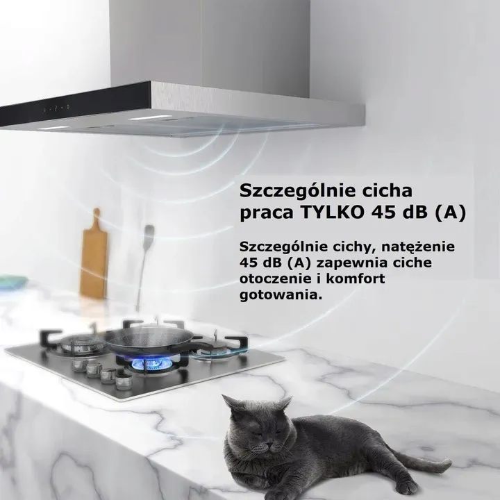 okap-scienny-midea-hw-7-62-kontrola-gestow-45db