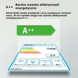 okap-scienny-midea-hw-7-62-kontrola-gestow-45db-szerokosc-produktu-60-cm