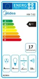 okap-scienny-midea-hw-7-62-kontrola-gestow-45db-minimalna-wysokosc-produktu-46-5-cm