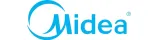 okap-scienny-midea-hw-7-62-kontrola-gestow-45db-waga-produktu-12-3-kg