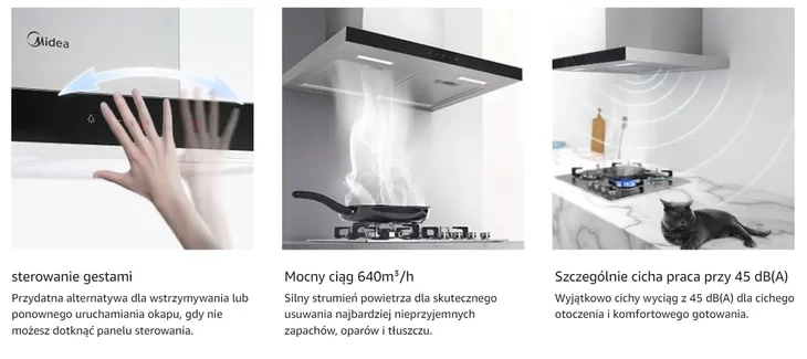 okap-scienny-midea-hw-7-62-kontrola-gestow-45db-waga-z-opakowaniem-18-4-kg
