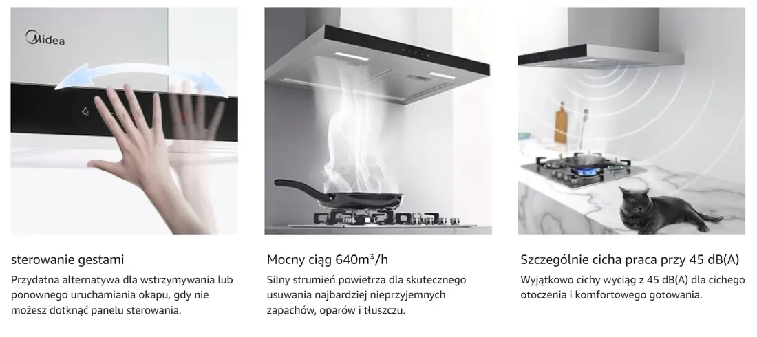 okap-scienny-midea-hw-7-62-kontrola-gestow-45db