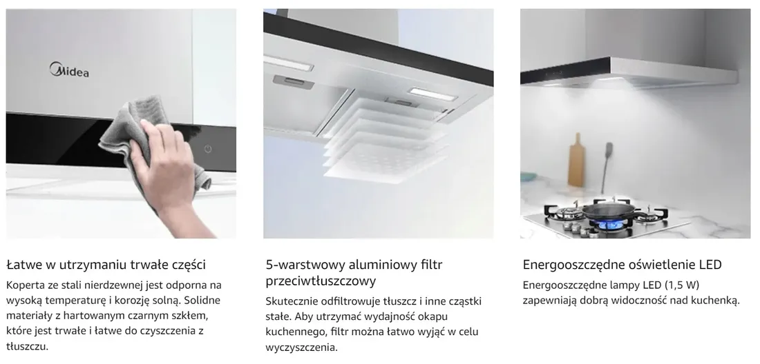 okap-scienny-midea-hw-7-62-kontrola-gestow-45db