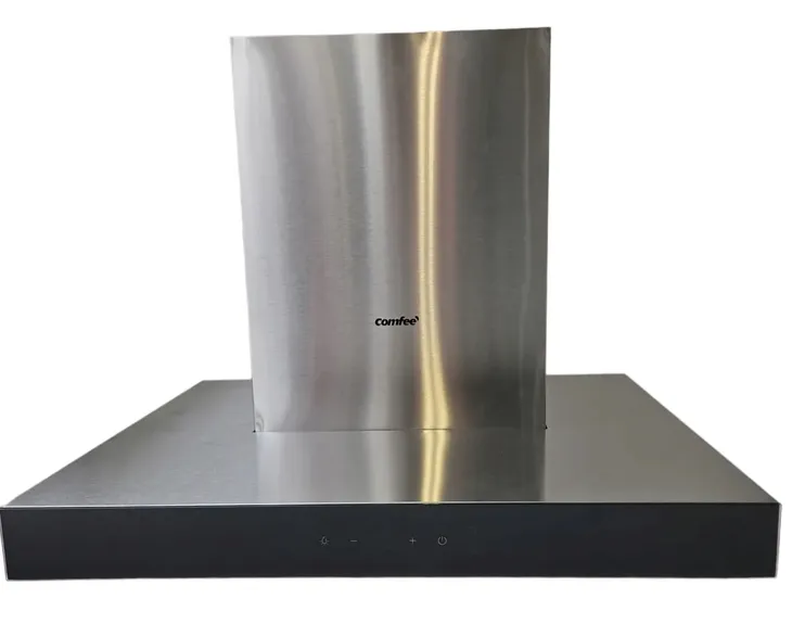 okap-scienny-midea-hw-7-62-kontrola-gestow-45db-filtry-aluminiowy-przeciwtluszczowy-weglowy-ze-stali-szlachetnej