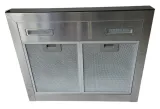 okap-scienny-midea-hw-7-62-kontrola-gestow-45db-oswietlenie-led