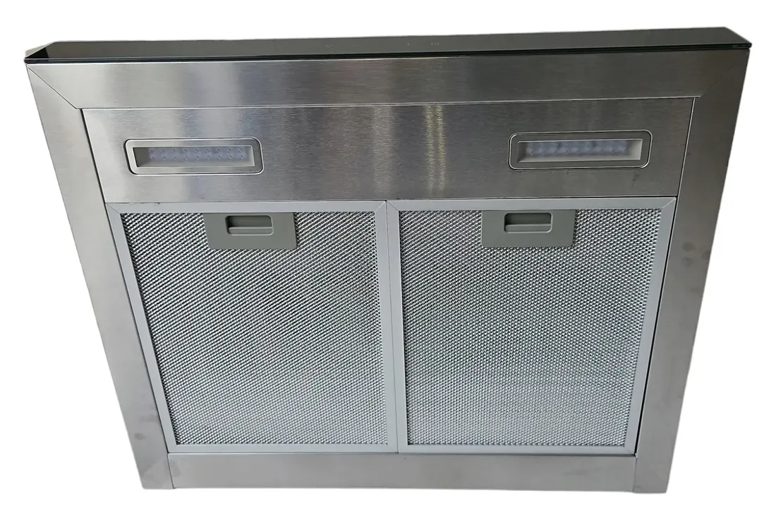 okap-scienny-midea-hw-7-62-kontrola-gestow-45db