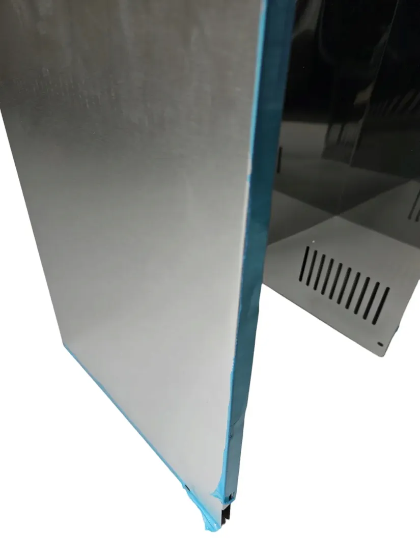 okap-scienny-midea-hw-7-62-kontrola-gestow-45db
