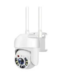 kamera-obrotowa-5g-zewnetrzna-ip-wifi-full-hd-tuya-smart-live