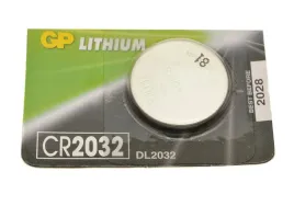 bateria-cr2032-cr-2032-do-pilota-nice-faac