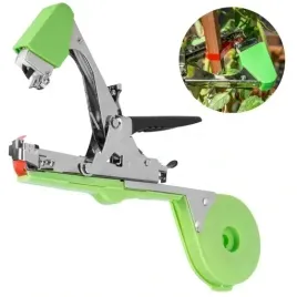 zestaw-ogrodniczy-tapener-urzadzenie-do-podwiazywania-roslin-25m-zszywki