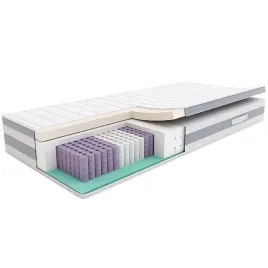 materac-piankowy-premium-hybrid-plus-160x200-sleepmed-regulowana-twardosc