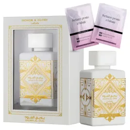 perfumy-arabskie-lattafa-badee-al-oud-honor-and-glory-oryginalne-2-probki