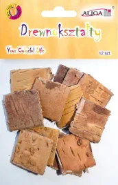 drewniane-ozdoby-kora-drewnoksztalty-pj-3211