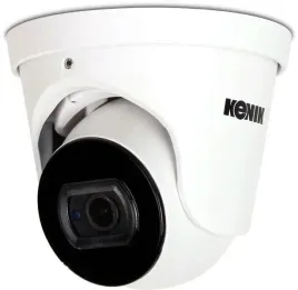 kamera-kopulkowa-dome-ip-kenik-kg-530dpa-5-mpx