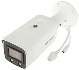 tubowa-kamera-ip-ds-2cd2t47g1-l-colorvu-4-mpx