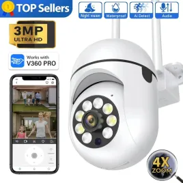 kamera-obrotowa-wifi-full-hd-3-mpx-v360pro