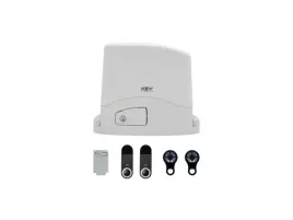 key-turbo-500-piloty-fotokomorki-oryginalny-zestaw
