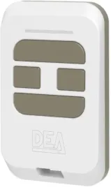 pilot-dea-gtx4-za-gt-4-gti-4-43392mhz-oryginal-bateria