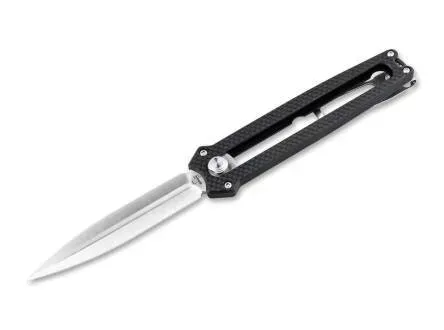 noz-boker-plus-slike