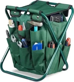 torba-stolek-taboret-skladany-na-narzedzia-ogrodowe