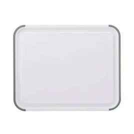 kitchenaid-deska-do-krojenia-28-x-36-cm