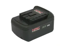 akumulator-nac-18-v-3-ah-do-tb18-b15-s-hb18-b15-s