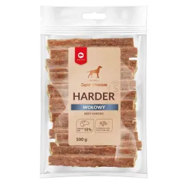 maced-twardy-gryzak-wolowy-harder-eco-dla-psa-500g