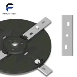 nozyki-noze-ostrza-al-ko-robolinho-seria-500-do-2000-wzmocnione-12-sztuk