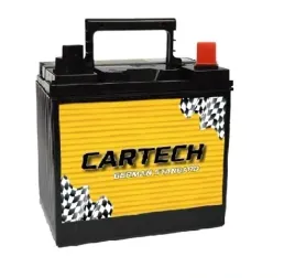 akumulator-zelowy-do-kosiarki-garden-30ah-mocny-p