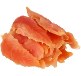 hilton-zf-miekkie-piers-piersi-z-kurczaka-500g