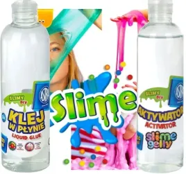 zestaw-klej-do-slime-astra-250ml-aktywator-250ml