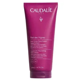 caudalie-the-des-vignes-nawilzajacy-balsam-do-ciala-200-ml