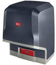 zestaw-bft-icaro-ultra-ac-a2000-do-bram-przesuwnych