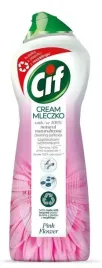 mleczko-do-czyszczenia-cif-pink-780ml
