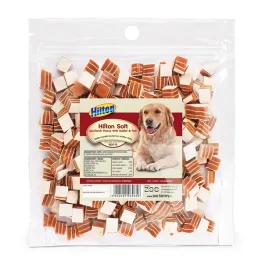 hilton-sandwiche-krolik-ryba-500g-karma-maced-psa