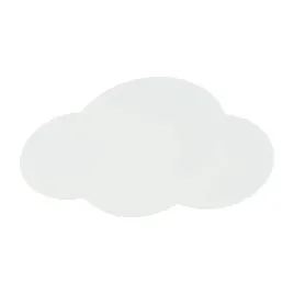 kinkiet-cloud-bialy-2xg9-oswietlenie-mieszkania-salon-pokoj-nowoczesna-dom