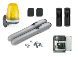 nice-wingo-2024-2-piloty-fotokomorki-lampa-antena