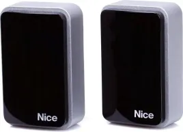 fotokomorki-nice-epm-za-bf-nadajnik-i-odbiornik-era-m