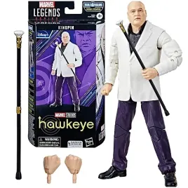marvel-legends-series-figurka-kolekcjonerska-kingpin-hawkeye-hasbro