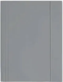 teczka-z-gumka-lakierowana-a4-350g-szara