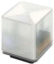 lampa-led-kwadrat-24v-230v-ac-dc-do-napedow